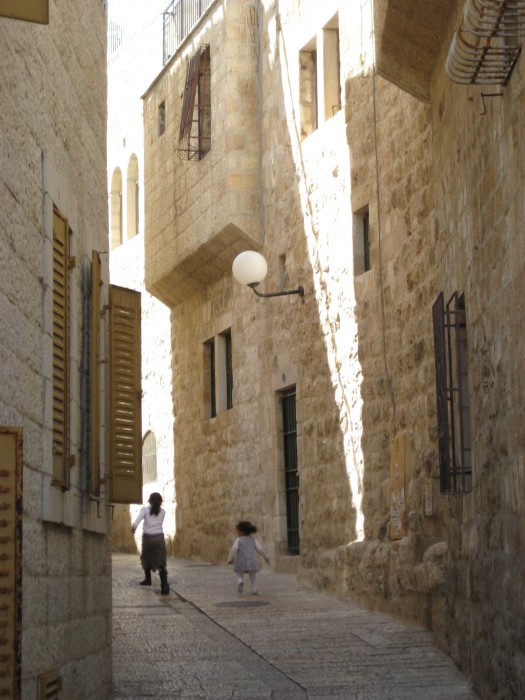 Israel 457.jpg (1 MB)